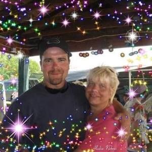 Meet your Posher, Edye